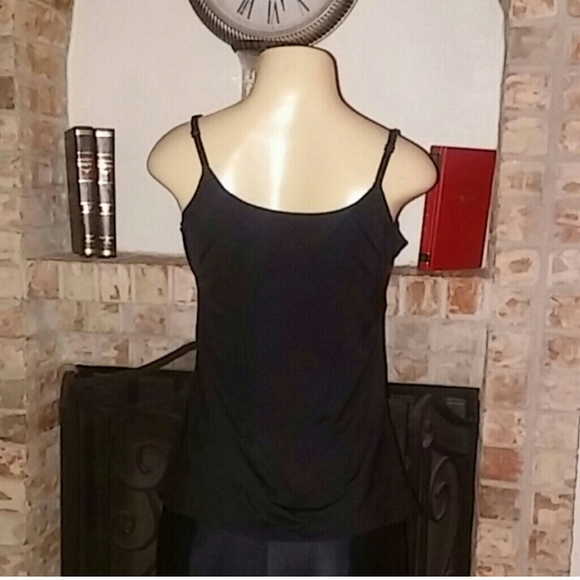 Ambrace Compression Camisole - Picture 2 of 7